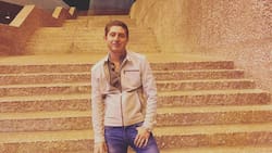 Revelan detalles de la atención médica que se le brindó a Octavio Ocaña