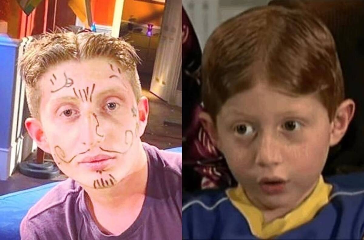 "Siempre serás nuestro Benito": Espectáculo mexicano despide a Octavio Ocaña tras conocerse su muerte