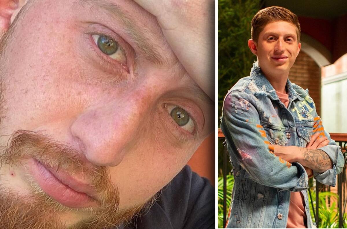 Familia de Octavio Ocaña tendrá acceso a la carpeta de investigación