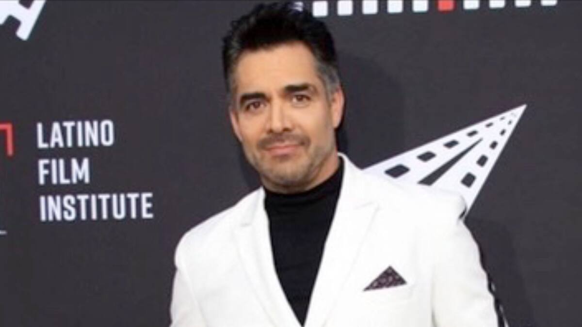 "Es carísimo": Omar Chaparro vendió su casa de Los Ángeles por la pandemia