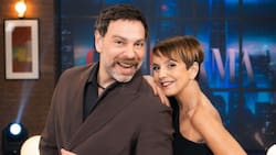 ¿Quiénes son los invitados a Only Fama este viernes? El estelar tendrá exclusivas y nuevas polémicas