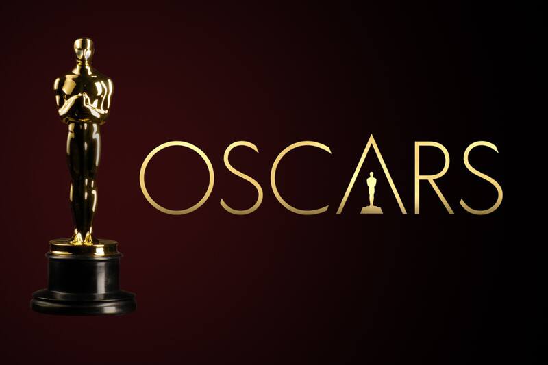 lista de nominados a las 23 categorías.