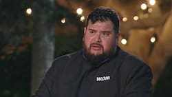 “No puedo entender cómo gente sin ningún mérito puede llegar la TV chilena... incluyendo Arenita”