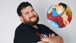 Otakín por sus peleas dentro de El Internado: “Yo creo que Luffy siempre me defendería, seríamos los mejores nakamas”