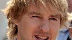 Owen Wilson vivió un insólito robo en su residencia