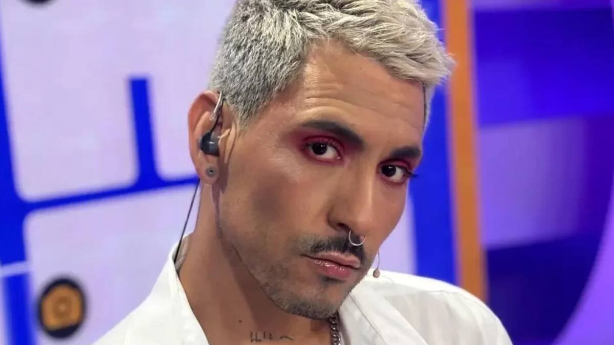 Revelan la razón por la que Pablo Candia se ausentó de Primer Plano: apuntan a drástica decisión de CHV