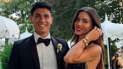 Filtran que Pablo Galdames fue visto con conocida chica reality tras rumores de quiebre con Cata Vallejos