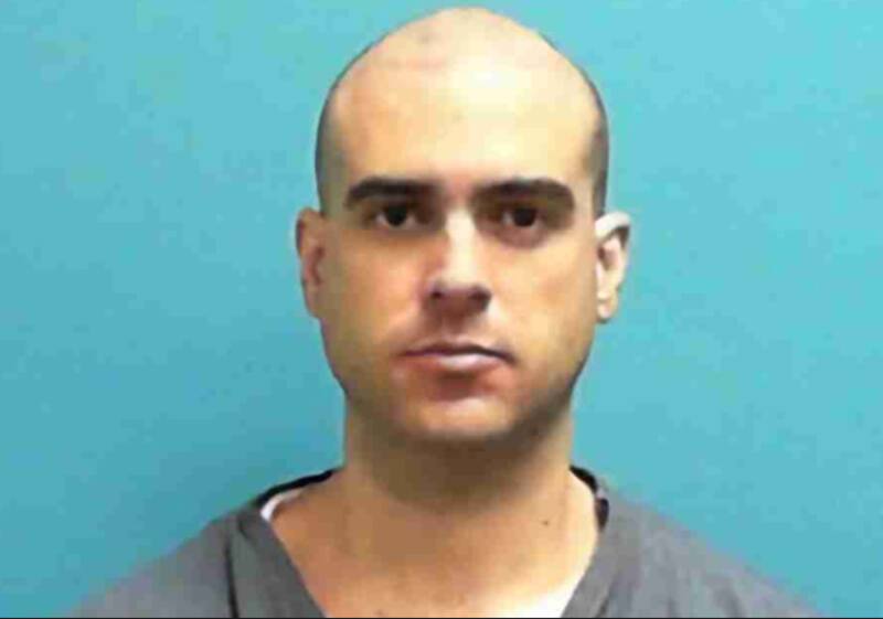 Pablo Lyle Pablo Lyle - Créditos: Captura de Pantalla