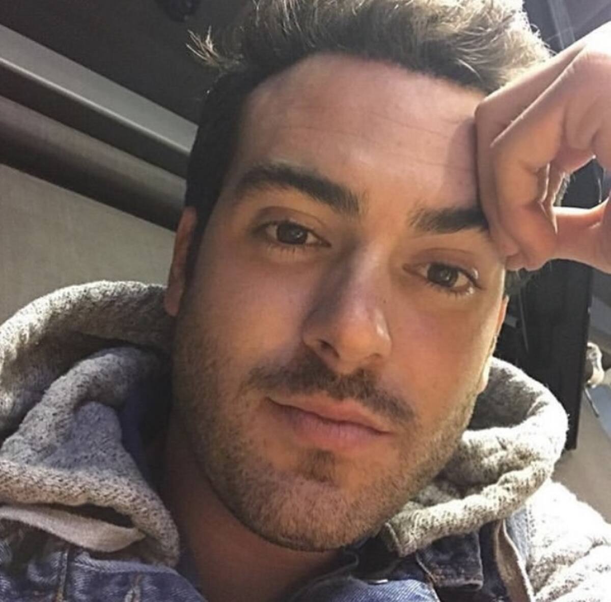Pablo Lyle podría ser deportado y cumplir su condena en México Pablo Lyle - Créditos: Instagram @pablolylevenezuela