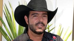 “Ustedes mienten para vender”: Pablo Montero se defiende con la misma frase de Luis Miguel