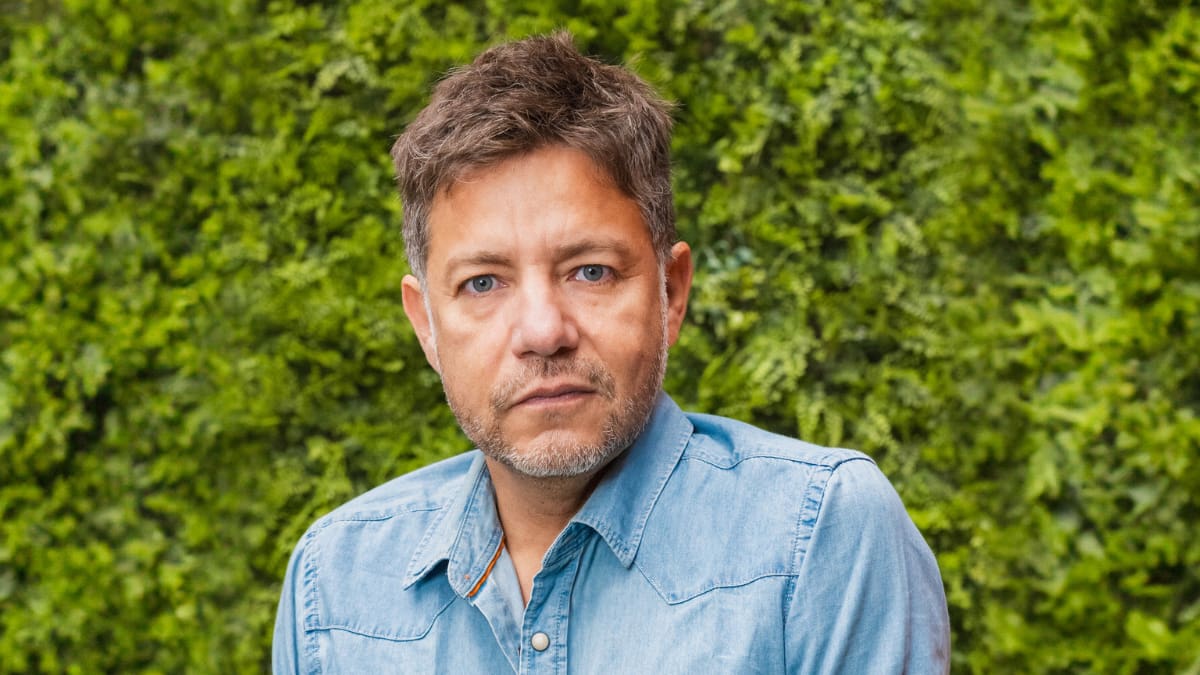 “Nunca he estado peor que en estos últimos años”: Pablo Zúñiga habla sobre las crisis que ha afrontado