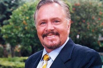 Paco Stanley: Cuándo y dónde ver la serie “El show: crónica de un asesinato”, a 24 años de su muerte