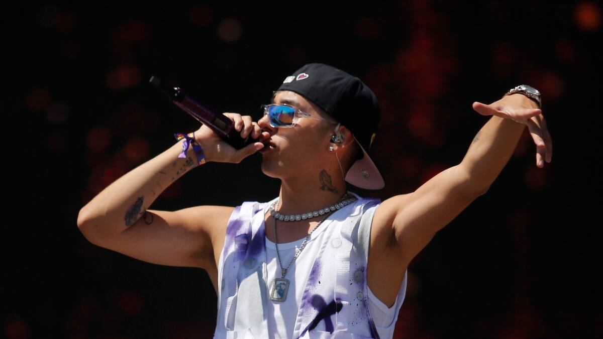 ¿Qué se sabe sobre la demanda que realizó Pailita contra creadora de contenido para adultos por $150 millones?