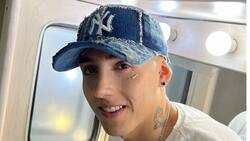 “Hace unos años no tenía ni pa’ la micro”: Pailita mostró anhelada remodelación de su casa propia