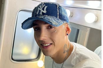 “Hace unos años no tenía ni pa’ la micro”: Pailita mostró anhelada remodelación de su casa propia