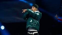 Pailita aclara su situación sentimental tras ser vinculado a popular influencer