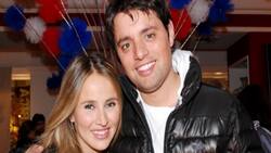 Igualita a su mamá: Así de grande está Alondra Valenzuela, hija de Paloma Aliaga y Daniel Valenzuela