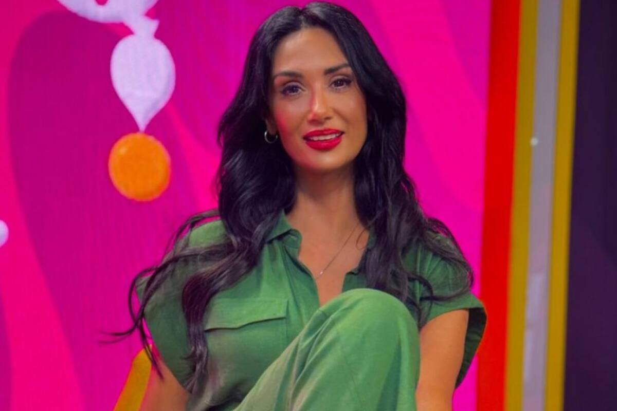 La Fiera dejaría Canal 13.