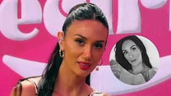 Pamela Díaz enciende las alarmas al subir preocupante registro desde la clínica: “Me voy a operar”