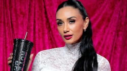 “Estaría un 80% afuera”: ¿Qué se sabe de la supuesta renuncia de Pamela Díaz dentro de Canal 13?