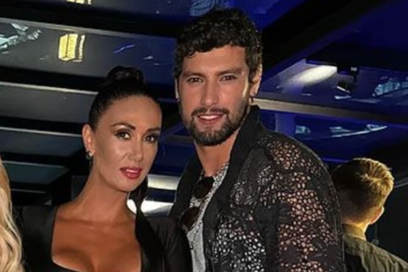 hizo un mea culpa tras episodio en "Tierra Brava" que le afectó a Jhonatan Mujica.