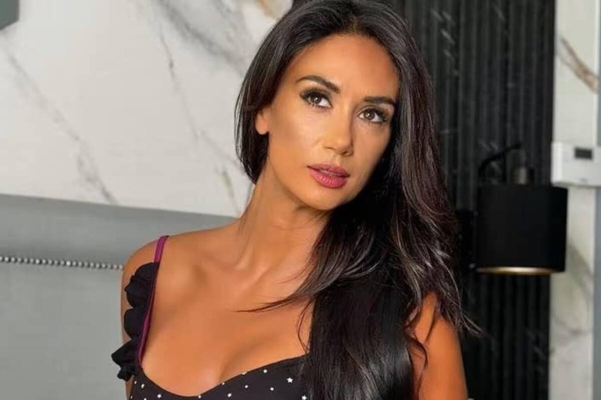 logró recaudar importantes donaciones para los afectados por los incendios forestales, se le vió además aportando y ayudando en la quinta región a las familias alcanzadas por el desastre.