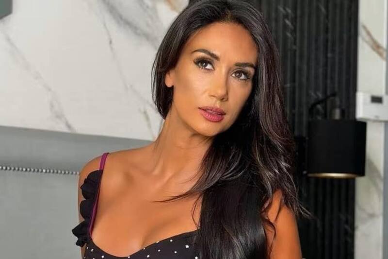 logró recaudar importantes donaciones para los afectados por los incendios forestales, se le vió además aportando y ayudando en la quinta región a las familias alcanzadas por el desastre.