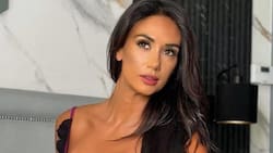 Se puso “Fiera”: La gran ayuda de Pamela Díaz a los afectados por los incendios forestales