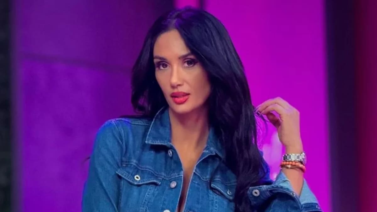 “A diferencia de todas…”: Pamela Díaz arremete tras nuevos detalles de supuestos chats íntimos entre Trini Neira y Camilo Huerta