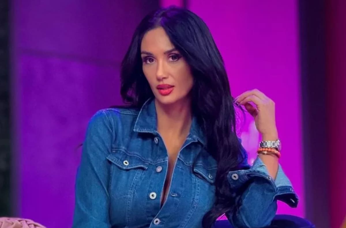 “A diferencia de todas…”: Pamela Díaz arremete tras nuevos detalles de supuestos chats íntimos entre Trini Neira y Camilo Huerta
