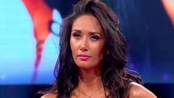 “¿Por qué cresta tuve hijos?”: El gracioso desahogo de Pamela Díaz por conflicto entre Trinidad y Mateo