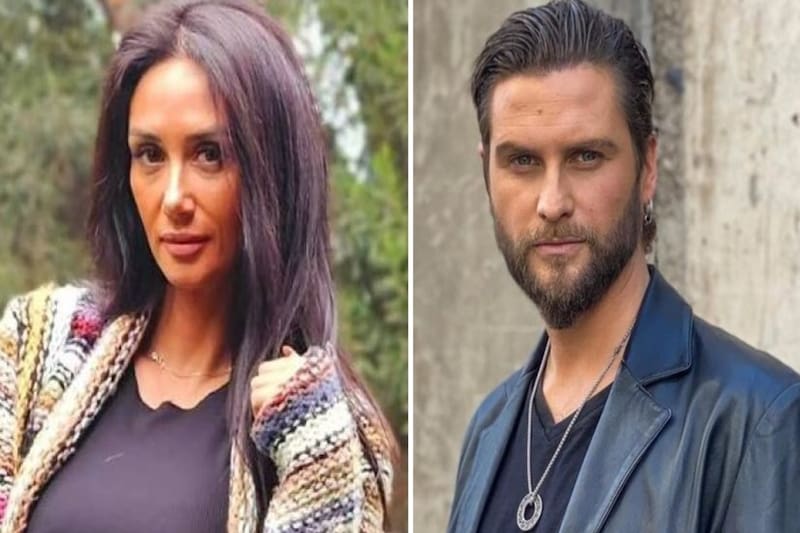 Créditos: Instagram