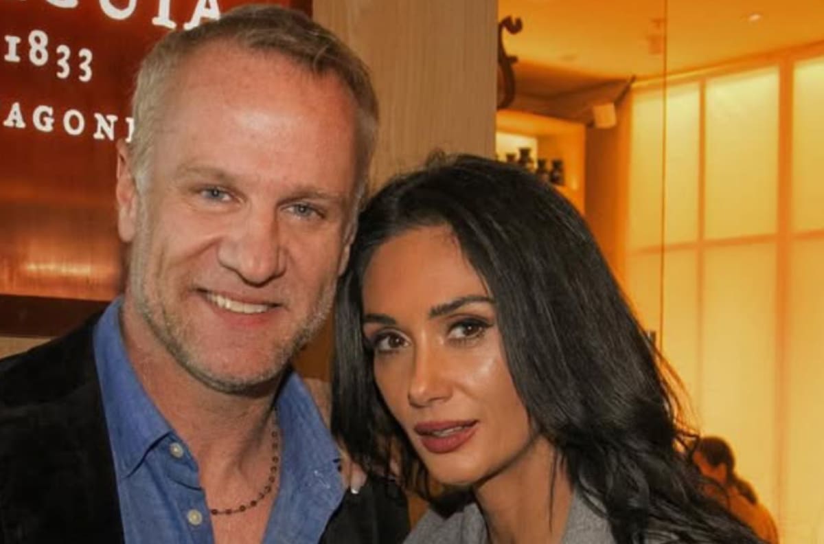¿Reconciliación confirmada? El revelador “paparazzeo” de Pamela Díaz y Felipe Kast tras semanas de rumores