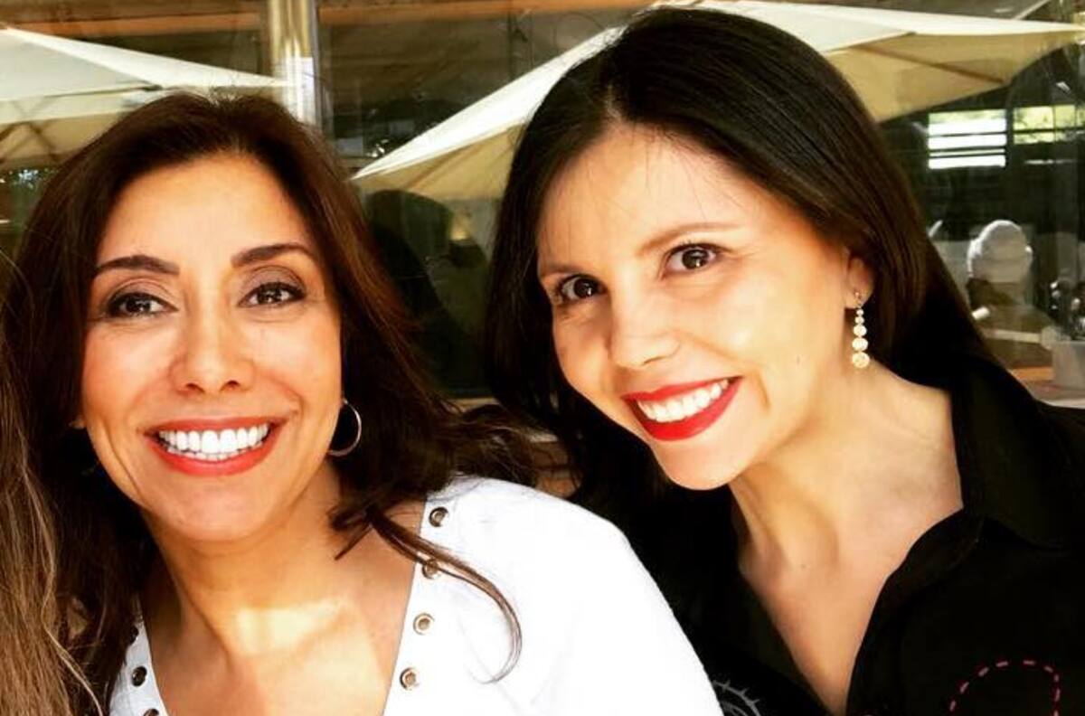 “Me operaron”: Pamela Lagos destapó el grave tumor cerebral que la alejó de la televisión