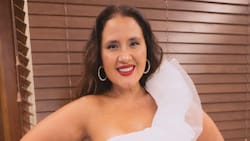 Pamela Leiva revela nuevos avances en el estado de salud de su mamá: “Estoy contenta”