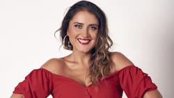 Pamela Leiva critica a Rodolfo Carter y TVN por polémica con Peso Pluma y Damas Gratis