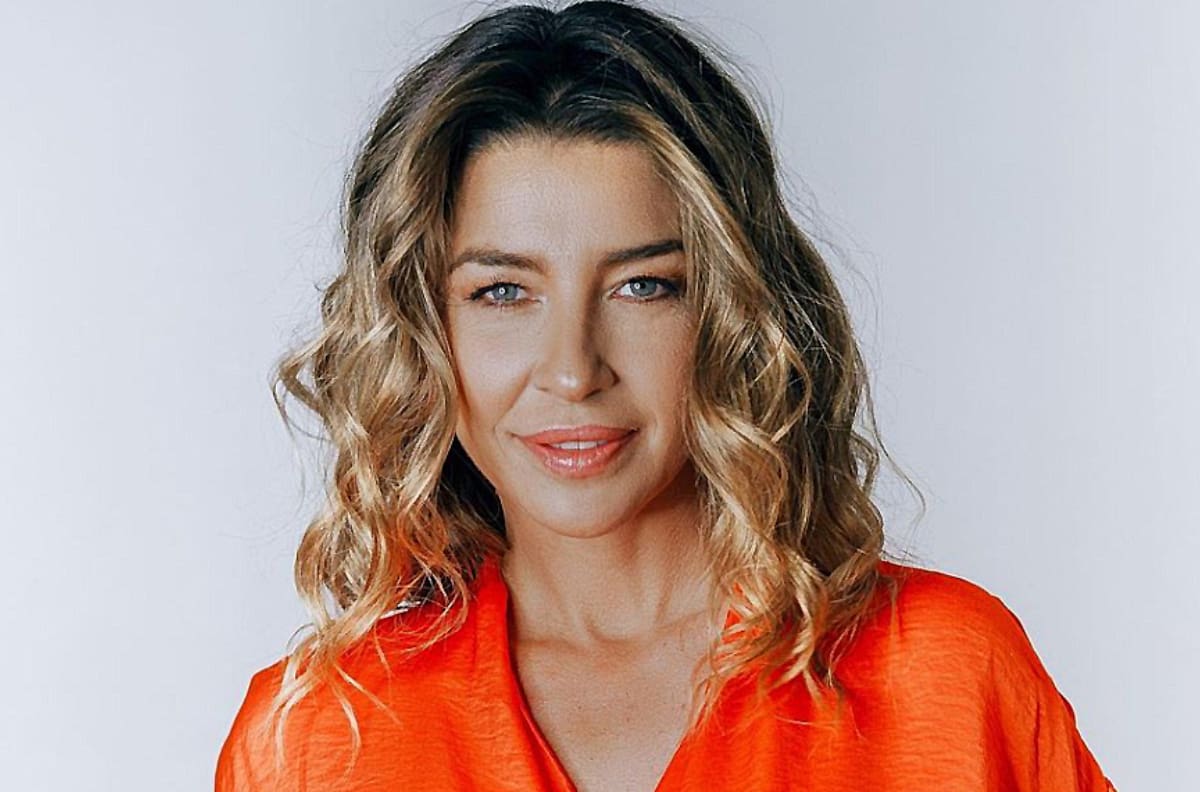 ¿Ingresaría a un reality show? Las juguetonas respuestas de Francisca Merino a Raquel Argandoña y José Miguel Viñuela