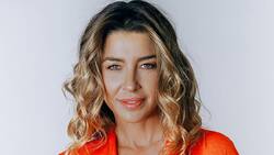 ¿Ingresaría a un reality show? Las juguetonas respuestas de Francisca Merino a Raquel Argandoña y José Miguel Viñuela