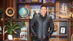 ¡Arrasó! Programas liderados por Pancho Saavedra consiguieron increíble rating durante dos días seguidos