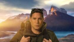 Lugares que hablan regresa a Canal 13 con nueva temporada