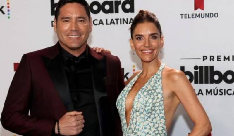 son los animadores del Festival de Viña 2024, por lo que su participación estaría más que confirmada en la esperada Gala.