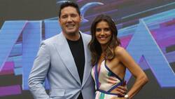 ¿Qué pasará con el Festival de Viña 2024?