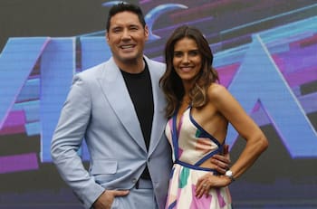 ¿Qué pasará con el Festival de Viña 2024?