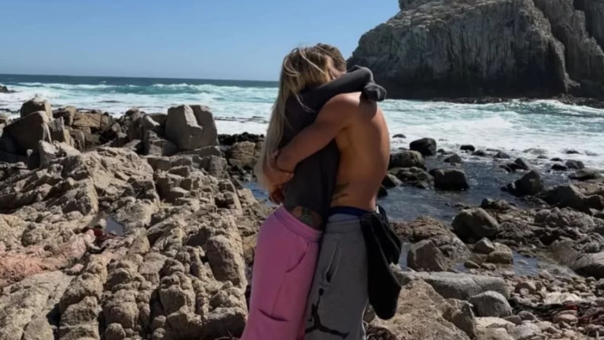 ¡Escándalo! Famosa pareja de la farándula confirma nueva ruptura: reconciliación duró solo un día