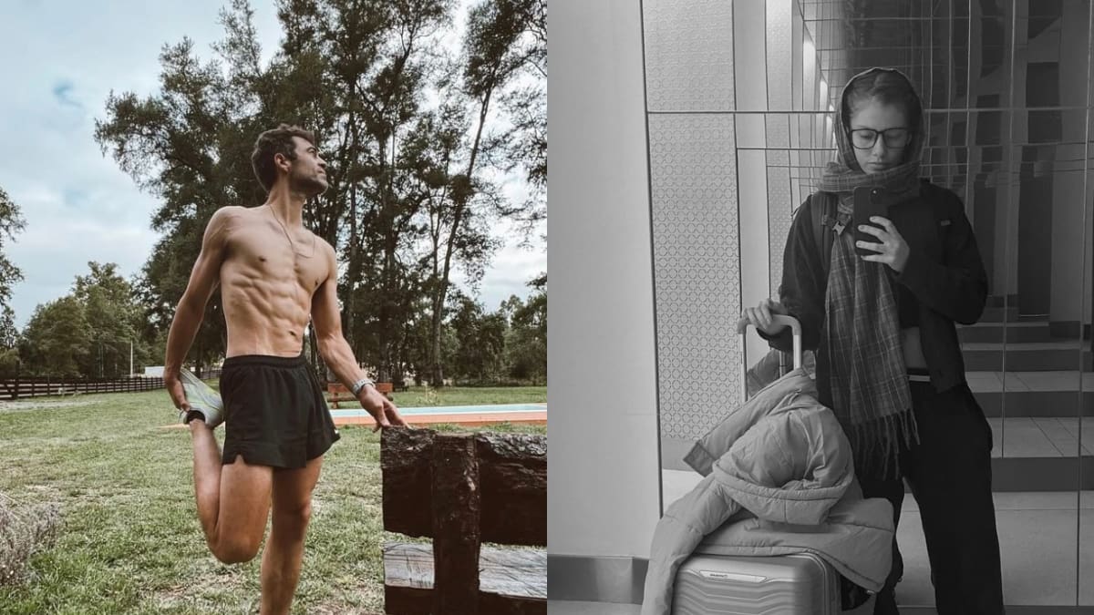 Tras rumores de infidelidad: Popular pareja de actores oficializó su romance en los Premios Caleuche