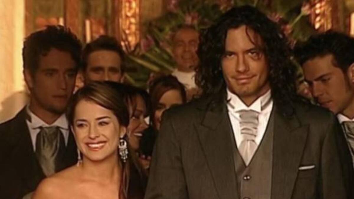 Un crimen marcará a los hermanos Reyes: Así será el regreso de "Pasión de Gavilanes"