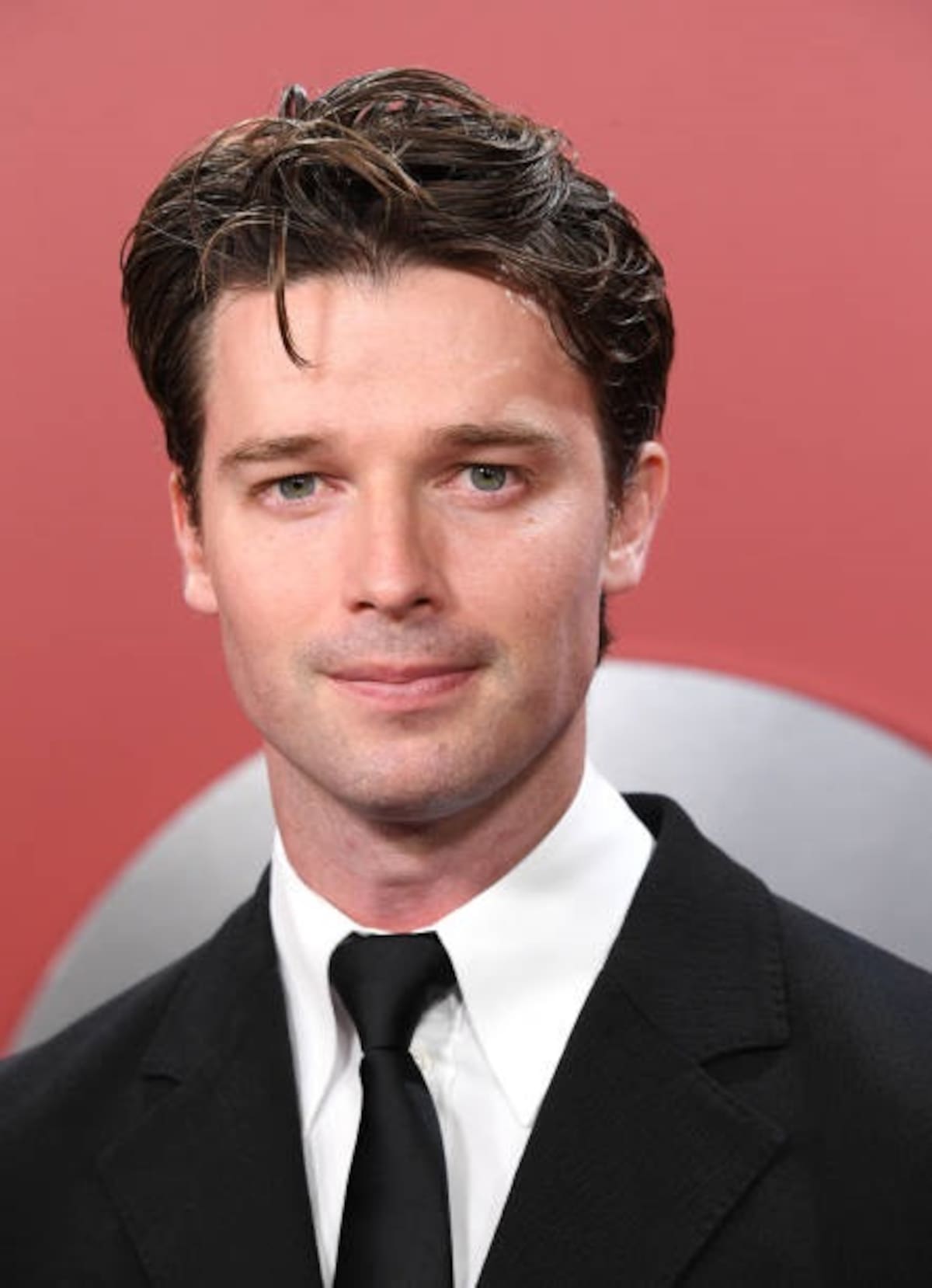 Patrick Schwarzenegger estará en la tercera temporada de "The White Lotus".