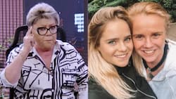 Paty Maldonado lanzó feroz advertencia a mamá de Inna Moll: “Ojalá se encuentre conmigo y en un lugar bien público”