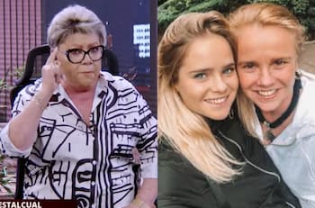 Paty Maldonado lanzó feroz advertencia a mamá de Inna Moll: “Ojalá se encuentre conmigo y en un lugar bien público”