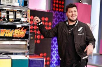 Paul Stanley no podrá frenar la serie que prepara Amazon sobre Paco Stanley